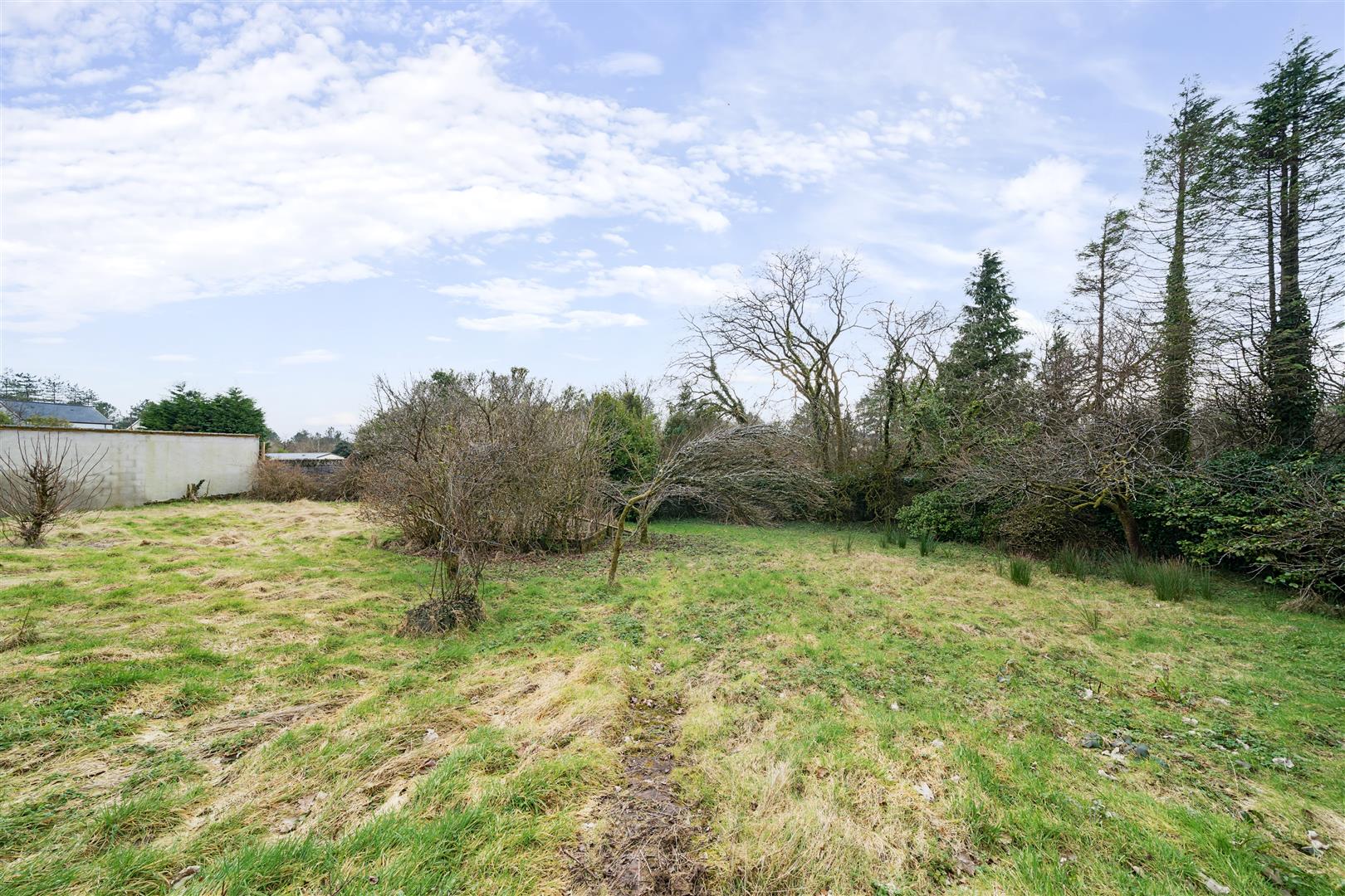 Heol Las, Cross Hands, Llanelli, SA14 6RG